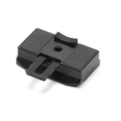 DJI RS 5 Upper Quick Release Board-1