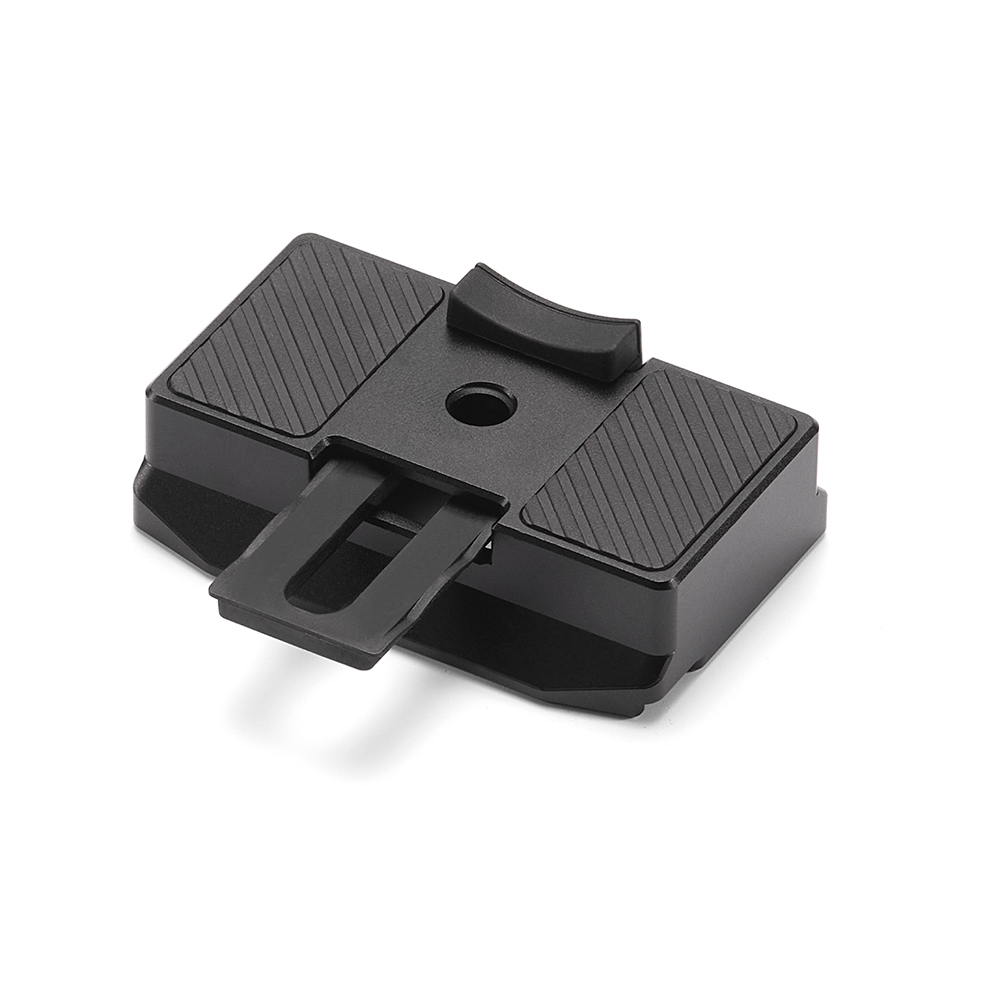 DJI RS 5 Upper Quick Release Board-1