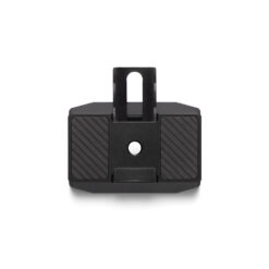 DJI RS 5 Upper Quick Release Board-3