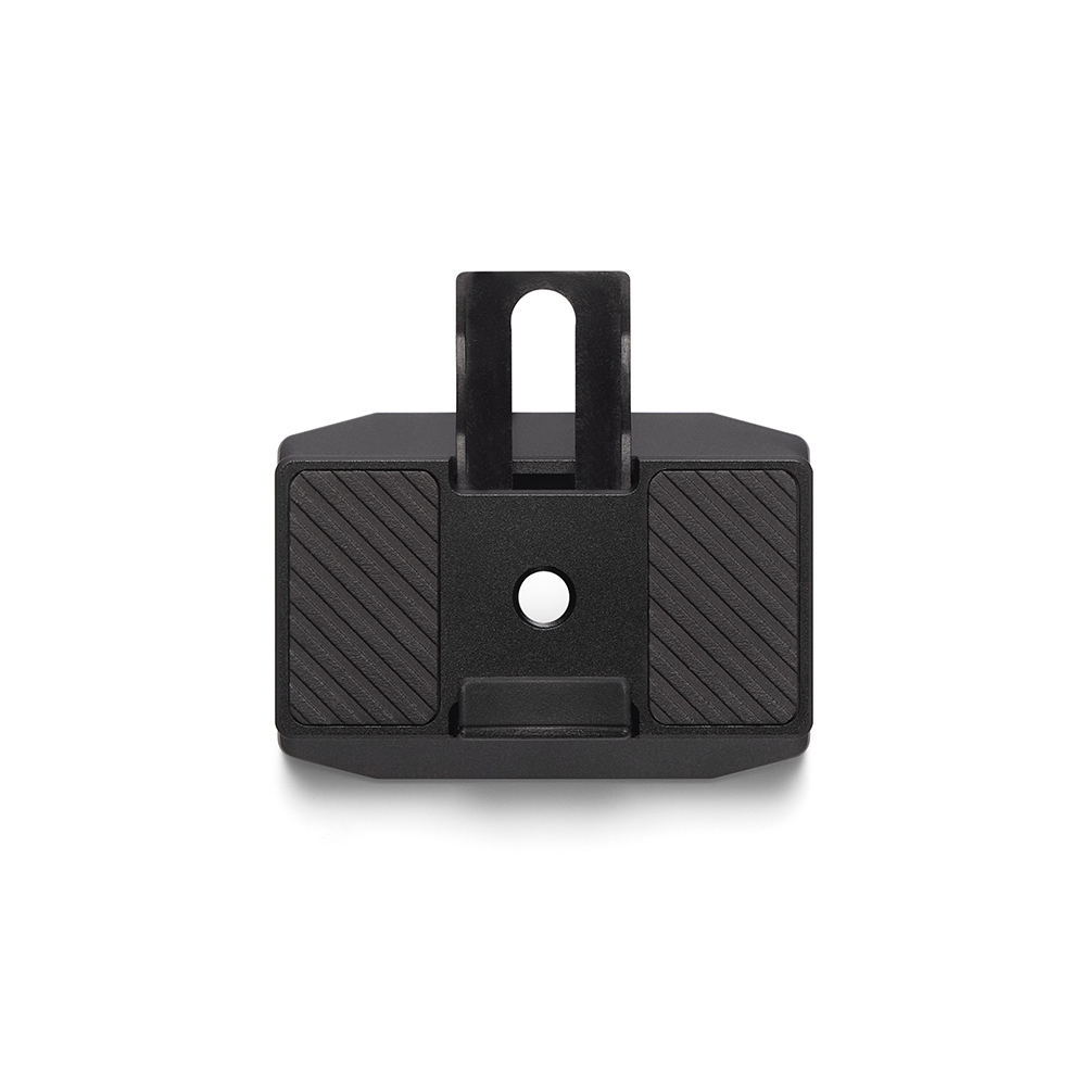 DJI RS 5 Upper Quick Release Board-3