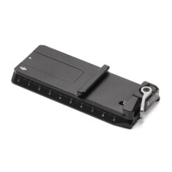 DJI RS 5 lower quick-release board-2