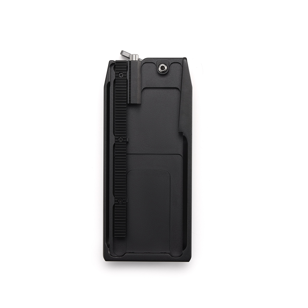 DJI RS 5 lower quick-release board-3