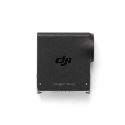 DJI RS Enhances the Intelligent Tracking Module-1