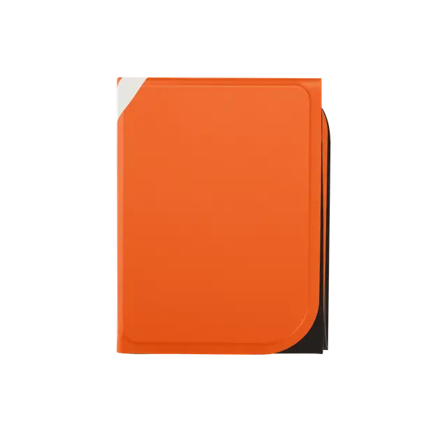 Foldable Landing Pad for DJI Avata 360