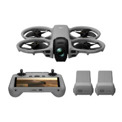 DJI Avata 360 Fly More Combo (DJI RC 2) -1