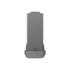 DJI Avata 360 Intelligent Flight Battery