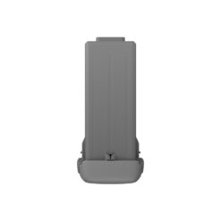 DJI Avata 360 Intelligent Flight Battery