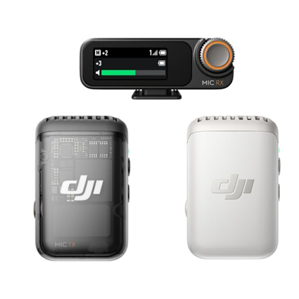 DJI-Mic-2-sp