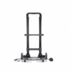 DJI Power Series Hand Truck-1