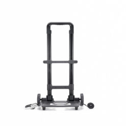 DJI Power Series Hand Truck-1
