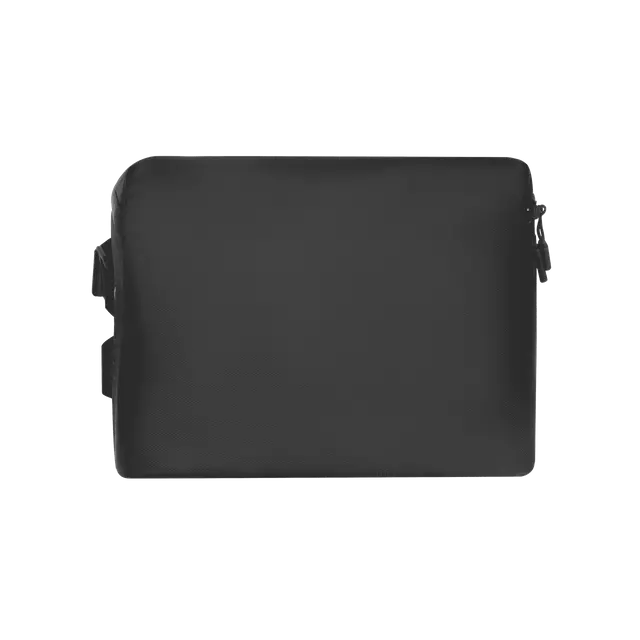 DJI Avata 360 Sling Bag