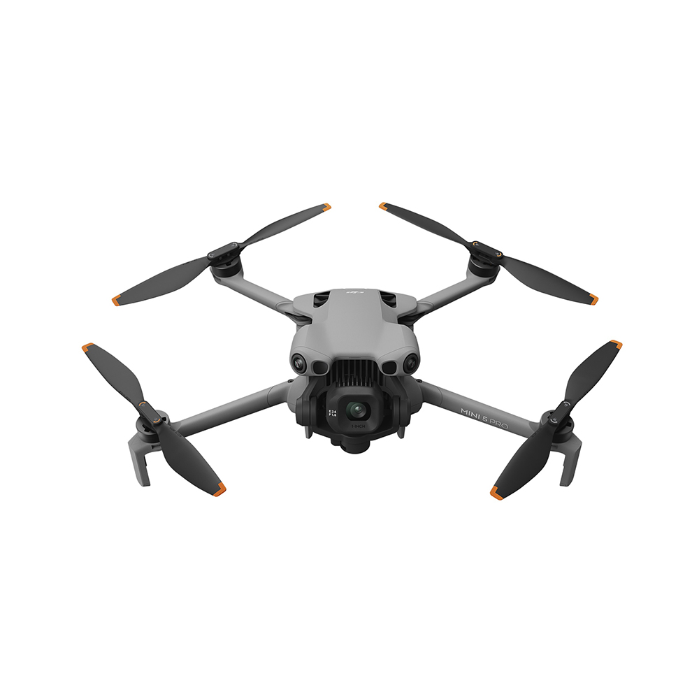 dji-mini5pro