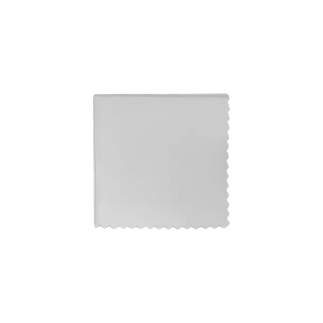 Lens Cleaning Cloth for DJI Avata 360