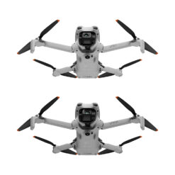 DJI Lito