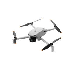 DJI Lito X1