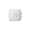 dji-mic-mini-2-transmitter
