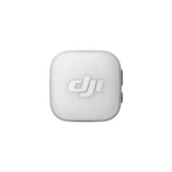 dji-mic-mini-2-transmitter