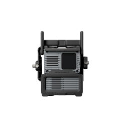 DJI SDR Transmission 2