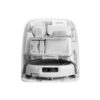 DJI Romo 2