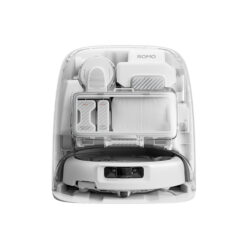DJI Romo 2