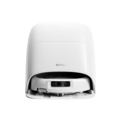 Romo A2